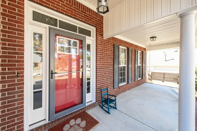 $329,900 | 435 St Julian Place, North Augusta, SC 29860