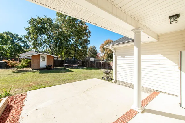 $329,900 | 435 St Julian Place, North Augusta, SC 29860