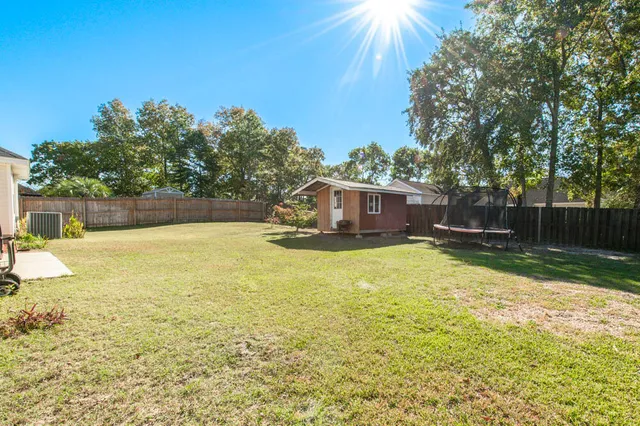 $329,900 | 435 St Julian Place, North Augusta, SC 29860