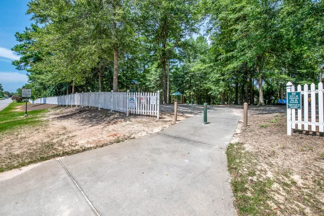 $329,900 | 435 St Julian Place, North Augusta, SC 29860