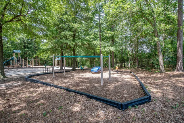 $329,900 | 435 St Julian Place, North Augusta, SC 29860