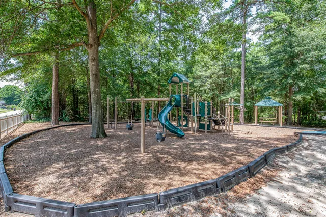 $329,900 | 435 St Julian Place, North Augusta, SC 29860