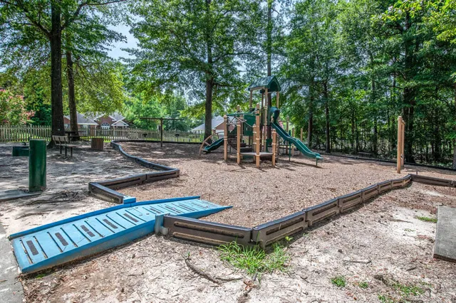 $329,900 | 435 St Julian Place, North Augusta, SC 29860