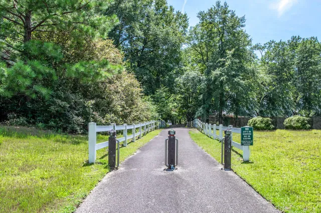 $329,900 | 435 St Julian Place, North Augusta, SC 29860