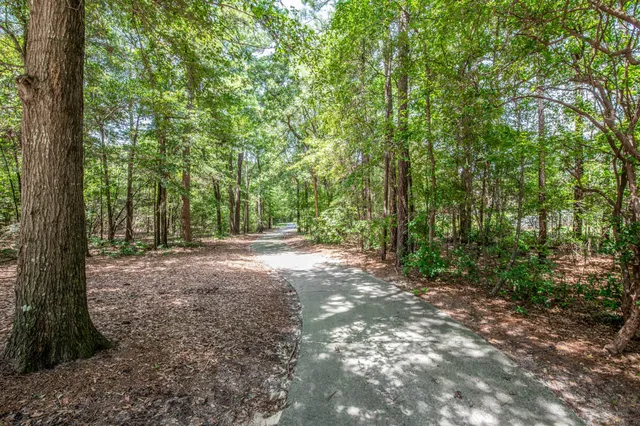 $329,900 | 435 St Julian Place, North Augusta, SC 29860