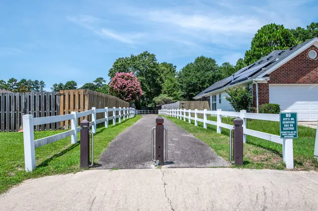 $329,900 | 435 St Julian Place, North Augusta, SC 29860