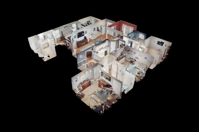 $329,900 | 435 St Julian Place, North Augusta, SC 29860