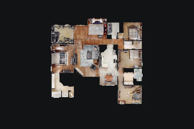 $329,900 | 435 St Julian Place, North Augusta, SC 29860