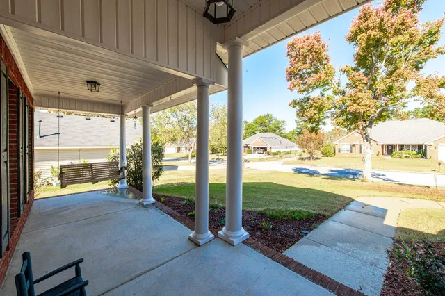 $329,900 | 435 St Julian Place, North Augusta, SC 29860