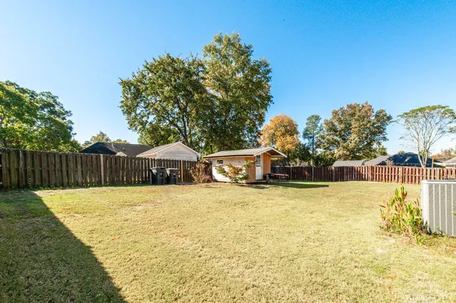 $329,900 | 435 St Julian Place, North Augusta, SC 29860