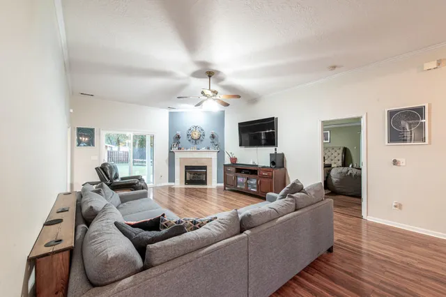 $329,900 | 435 St Julian Place, North Augusta, SC 29860