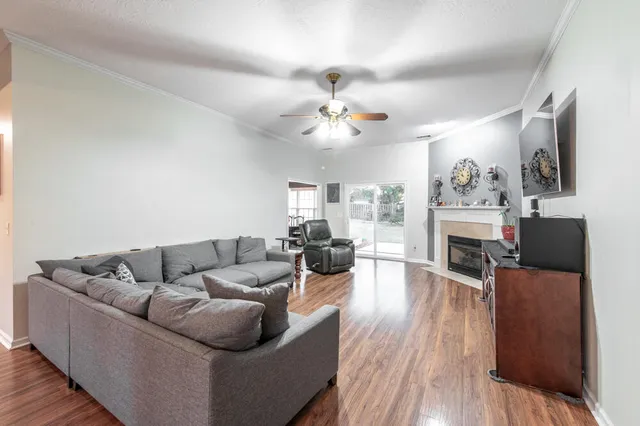 $329,900 | 435 St Julian Place, North Augusta, SC 29860