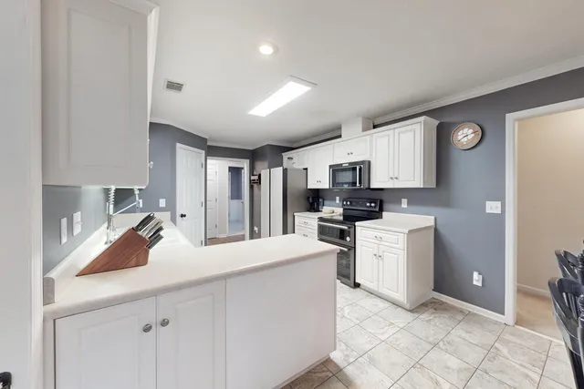 $329,900 | 435 St Julian Place, North Augusta, SC 29860