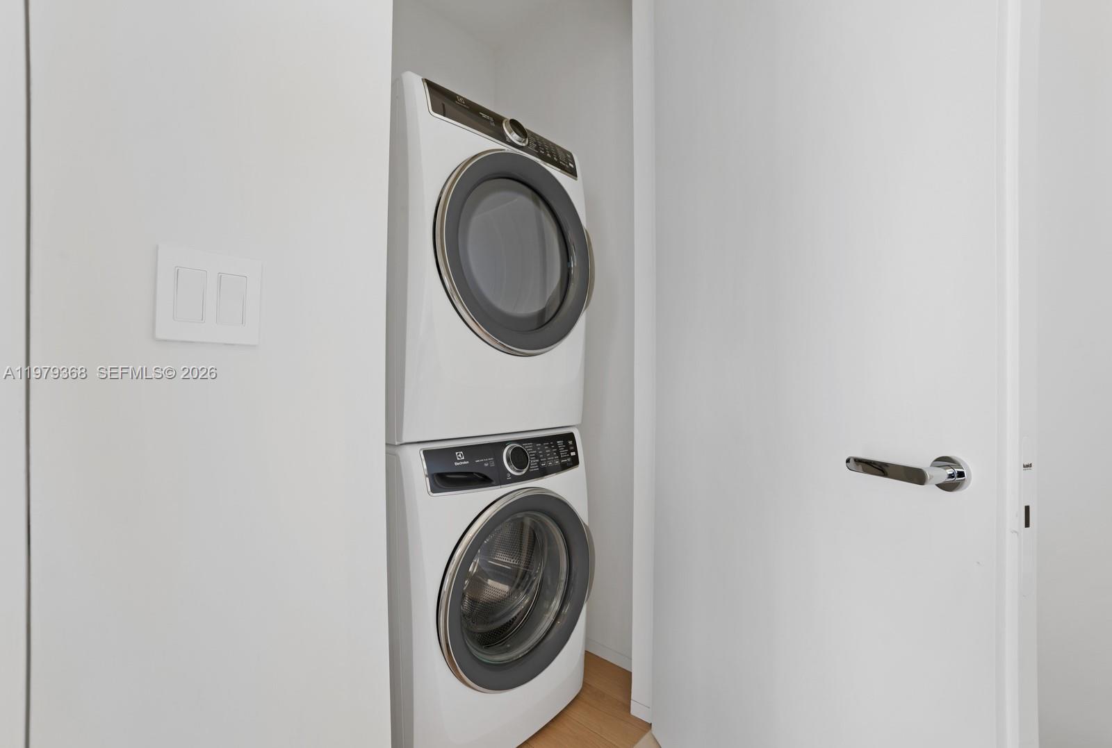 1051 West 8th Street, Unit 4 Miami, FL 33130 - Photo 48 of 53 Photo 48