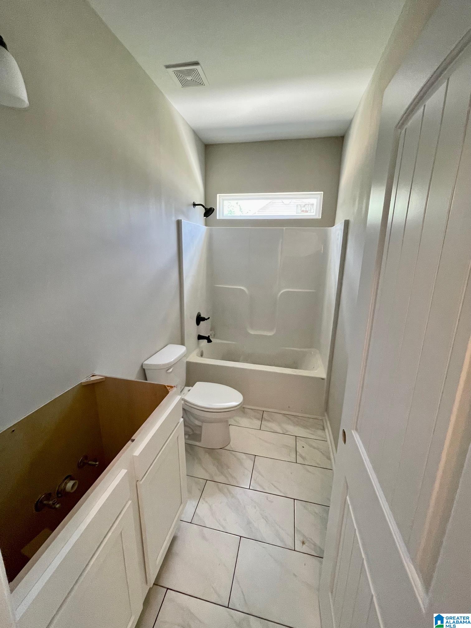 204 Walnut Street Leeds, AL 35094 - Photo 17 of 24
