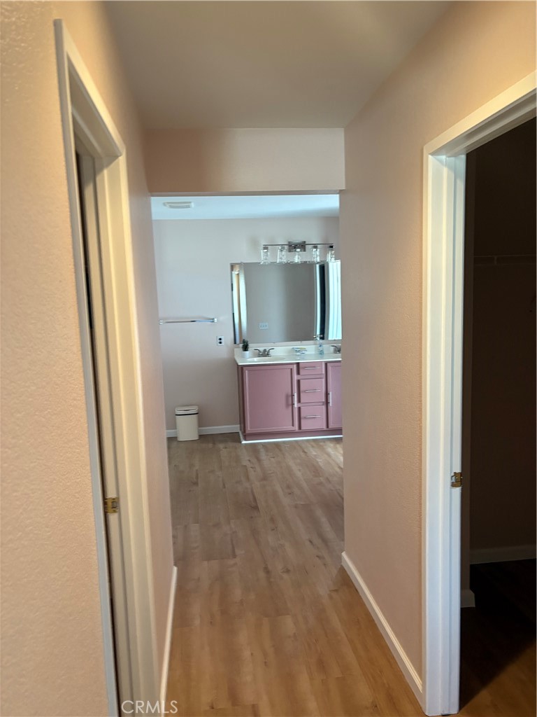 44025 Glenraven Road Lancaster, CA 93535 - Photo 7 of 8