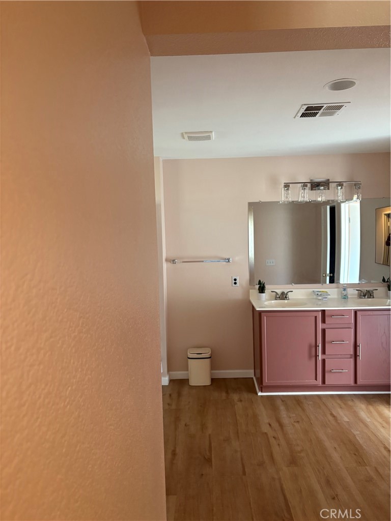 44025 Glenraven Road Lancaster, CA 93535 - Photo 8 of 8