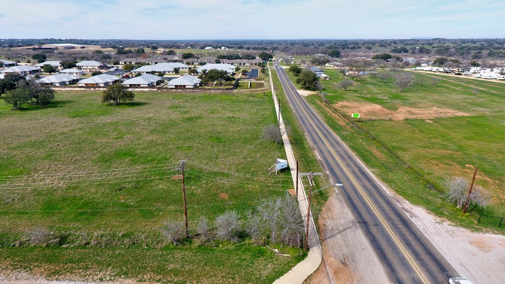 152 Ranch Road 152 Llano, TX 78643 - Photo 9 of 27 Gallery Image 9