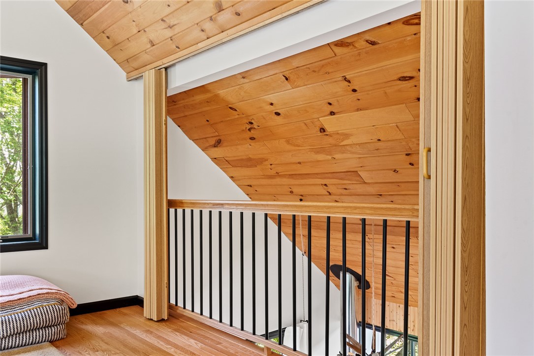 2240 Scotch Hill Road Kortright, NY 13739 - Photo 20 of 49