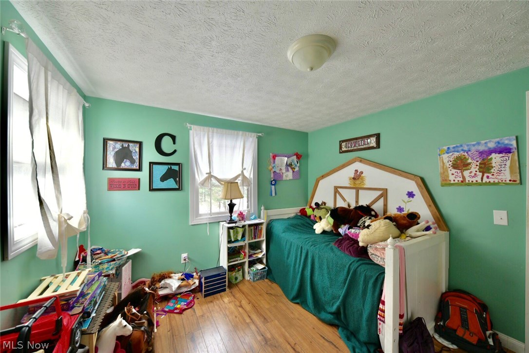 621 Sandy Lake Road Kent, OH 44240 - Photo 14 of 20 Gallery Image 14