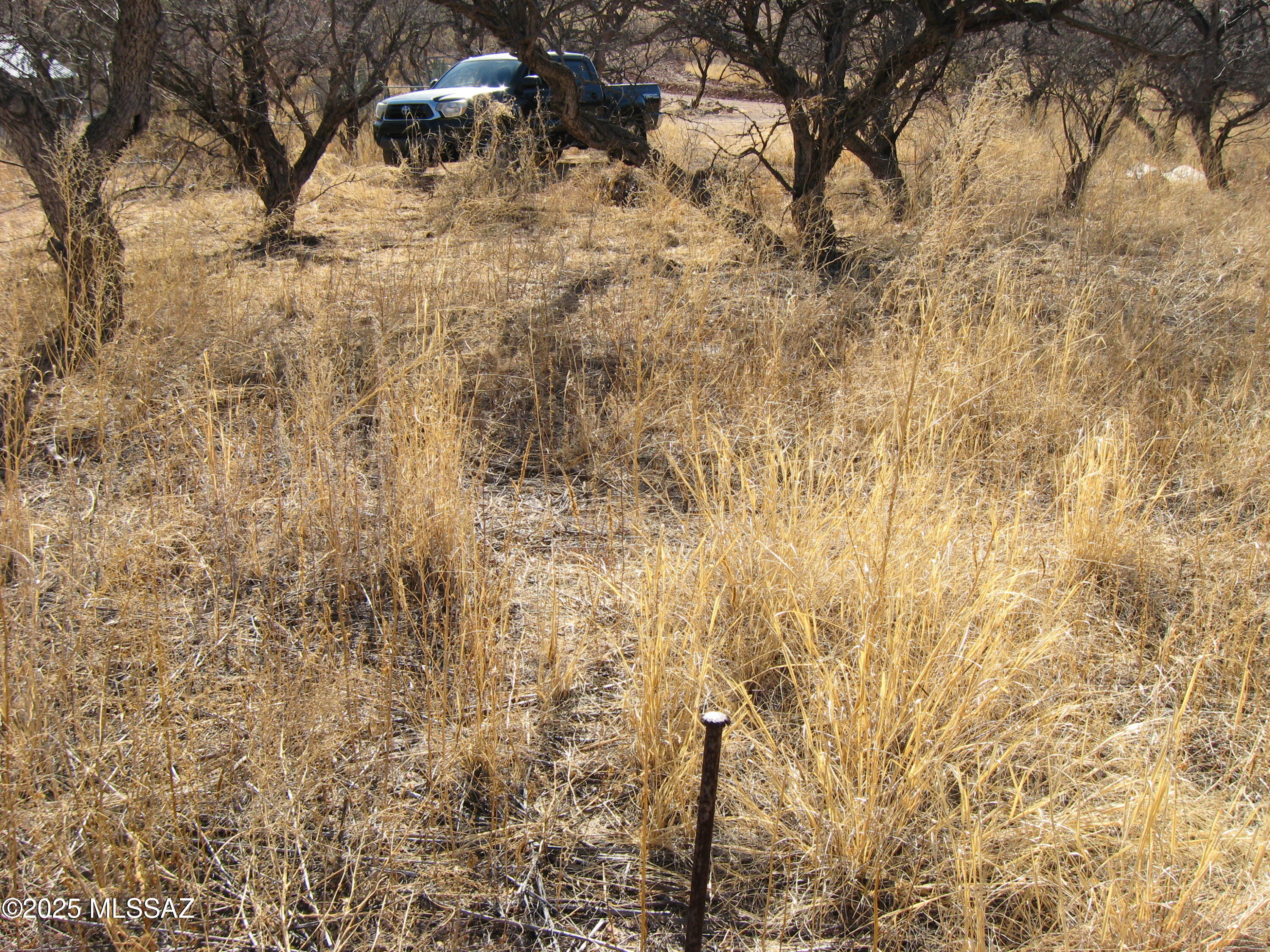 16771 West Arivaca Road, Unit 194 Arivaca, AZ 85601 - Photo 13 of 13 Gallery Image 13