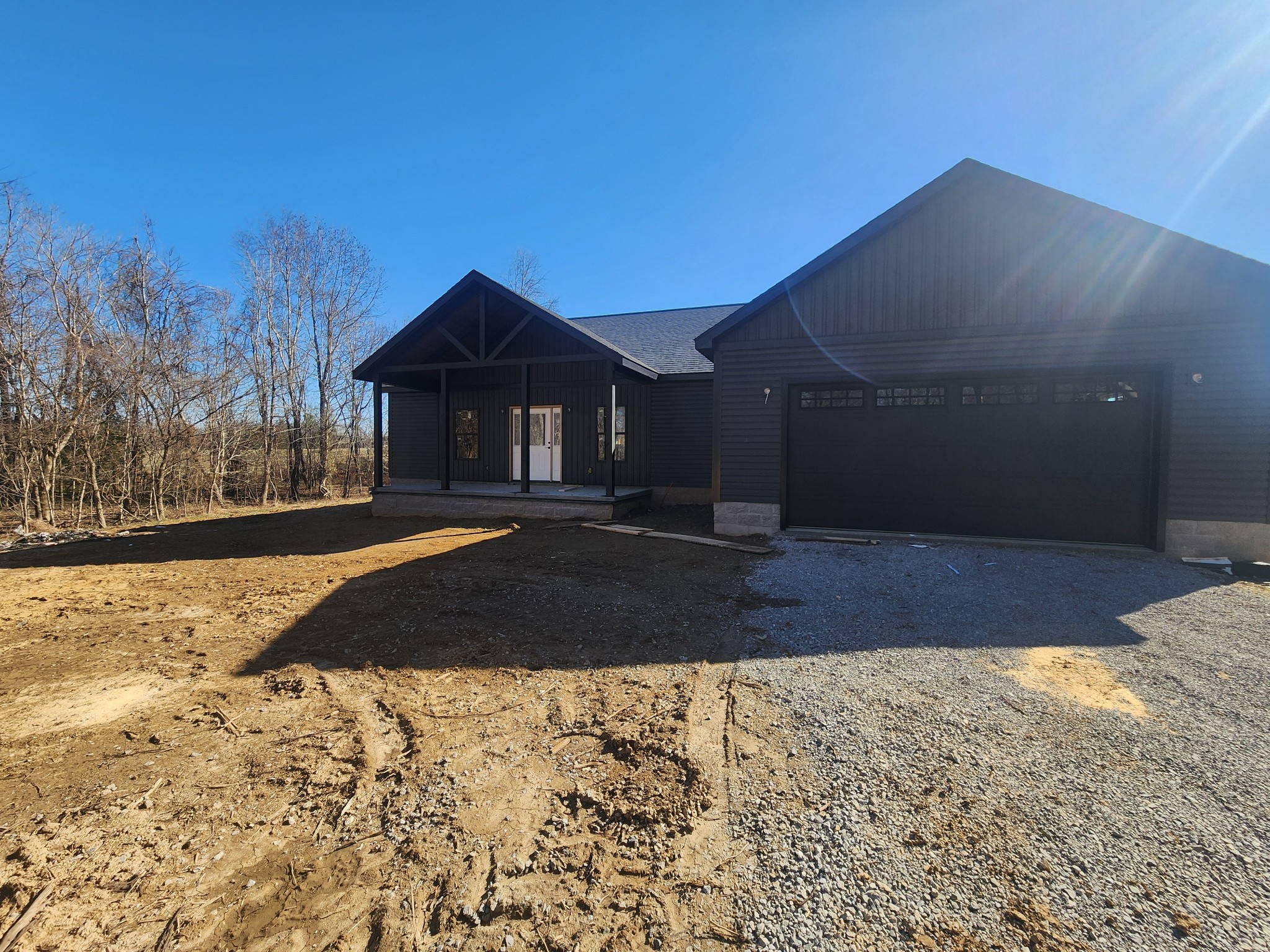 268 Carl Williams Road Crofton, KY 42217 - Photo 7 of 15 Gallery Image 7