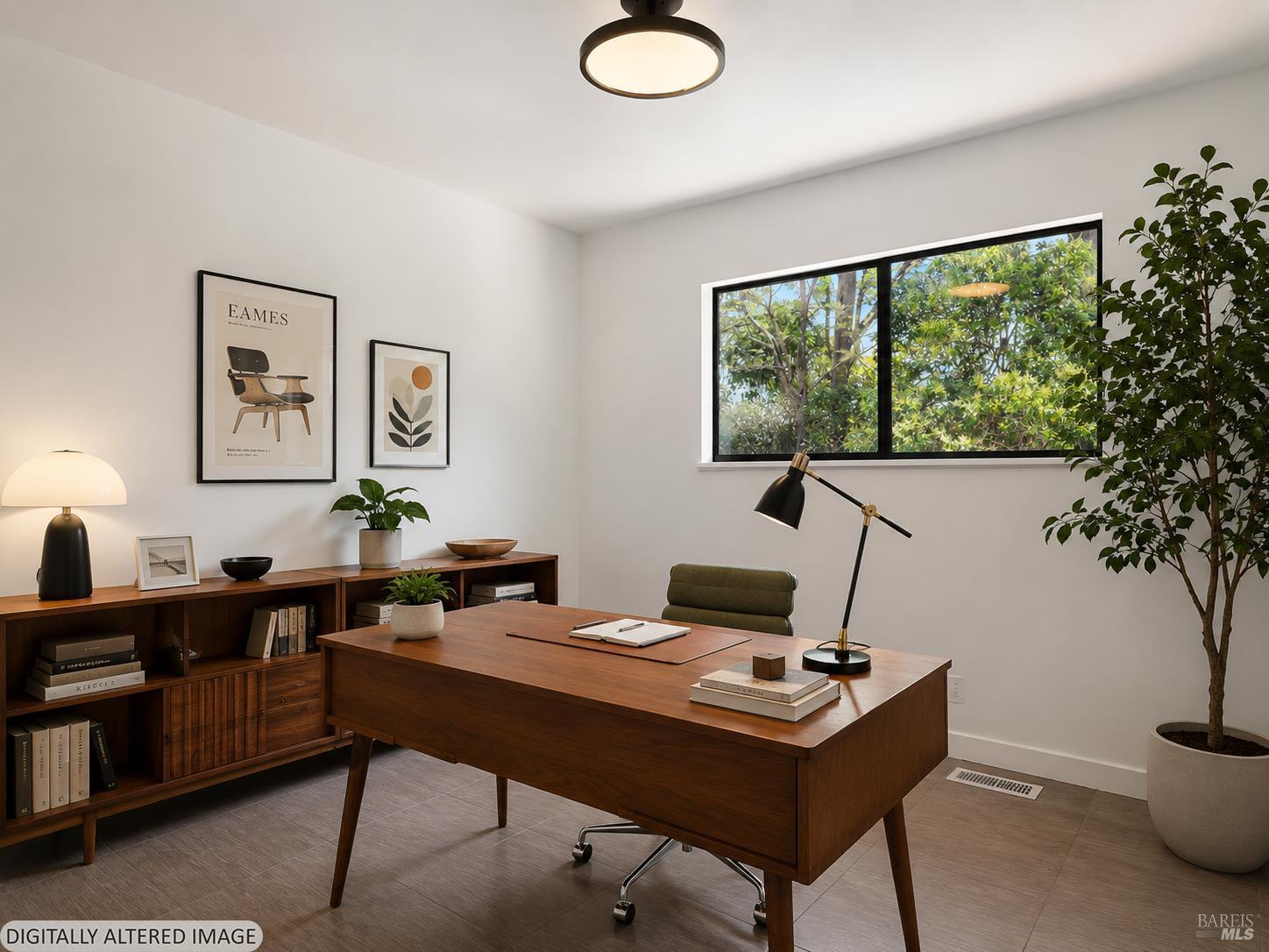 821 Las Colindas Road San Rafael, CA 94903 - Photo 48 of 64