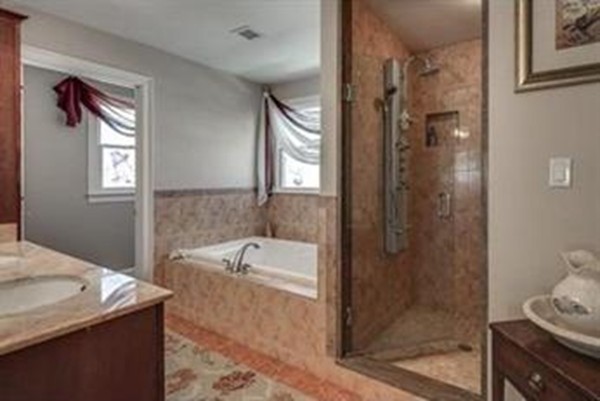 58 Spiers Road Newton, MA 02459 - Photo 12 of 14