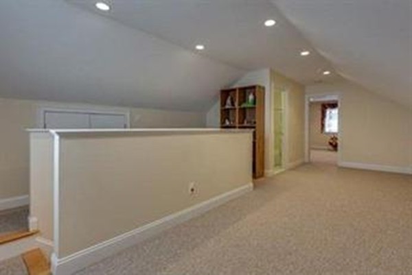 58 Spiers Road Newton, MA 02459 - Photo 13 of 14