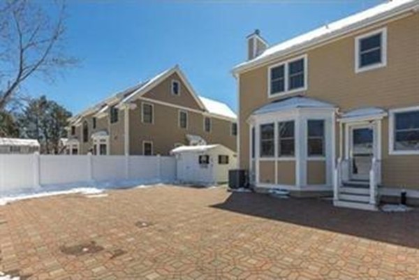 58 Spiers Road Newton, MA 02459 - Photo 14 of 14