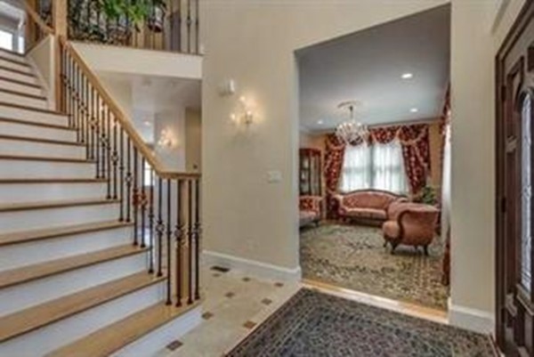 58 Spiers Road Newton, MA 02459 - Photo 2 of 14