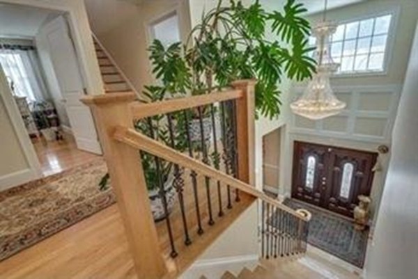 58 Spiers Road Newton, MA 02459 - Photo 3 of 14