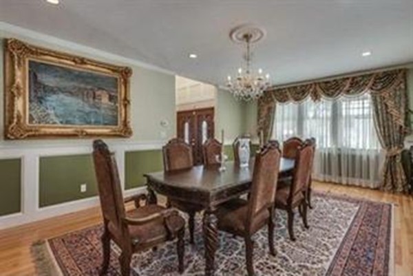 58 Spiers Road Newton, MA 02459 - Photo 4 of 14