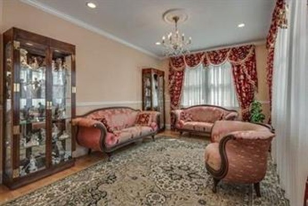 58 Spiers Road Newton, MA 02459 - Photo 5 of 14