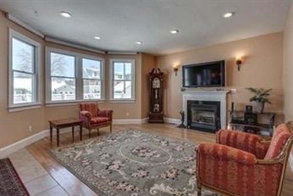 58 Spiers Road Newton, MA 02459 - Photo 6 of 14