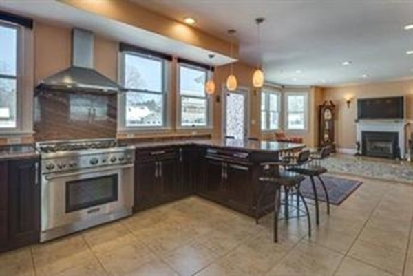 58 Spiers Road Newton, MA 02459 - Photo 7 of 14