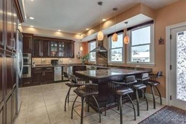 58 Spiers Road Newton, MA 02459 - Photo 8 of 14