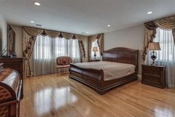 58 Spiers Road Newton, MA 02459 - Photo 9 of 14