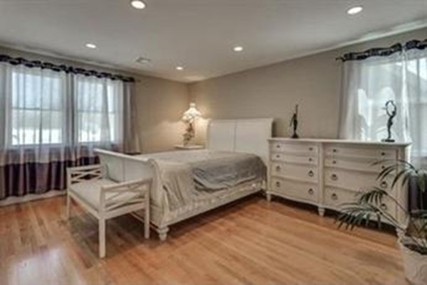 58 Spiers Road Newton, MA 02459 - Photo 10 of 14