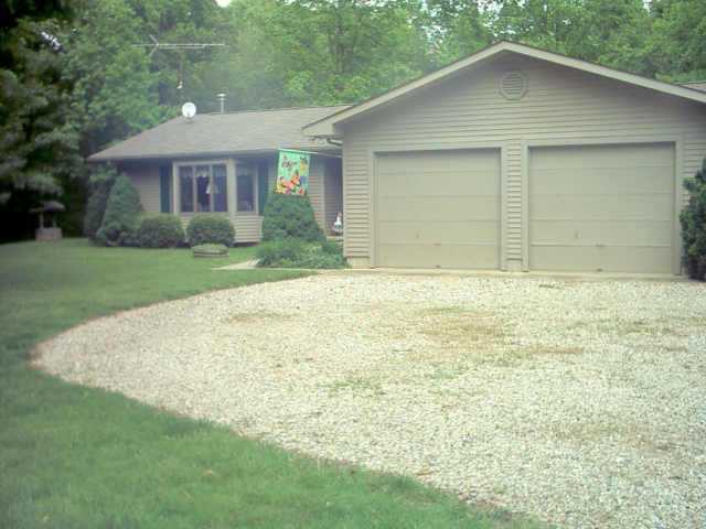 26260 Kime-Holderman Road Circleville, OH 43113 - Photo 1 of 1 Gallery Image 1