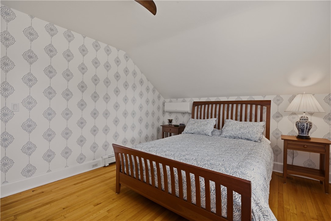 72 3rd Street Newport, RI 02840 - Photo 23 of 45 Gallery Image 23