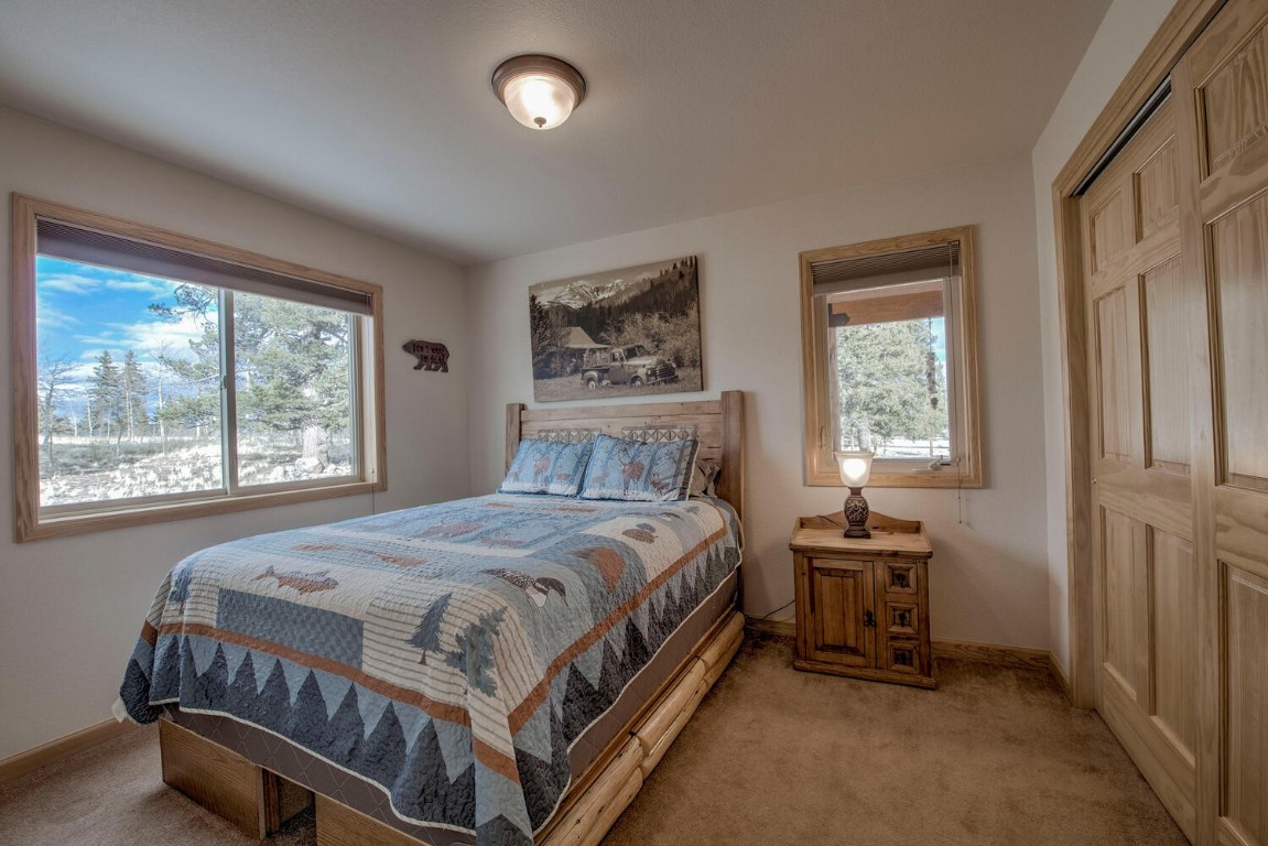 1373 Warpath Road Como, CO 80432 - Photo 13 of 35 Gallery Image 13