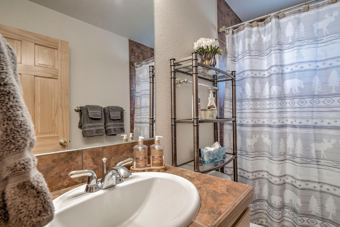 1373 Warpath Road Como, CO 80432 - Photo 14 of 35 Gallery Image 14