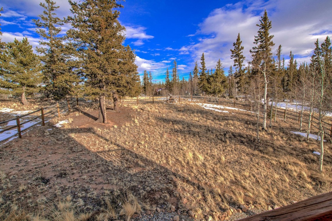 1373 Warpath Road Como, CO 80432 - Photo 16 of 35 Gallery Image 16