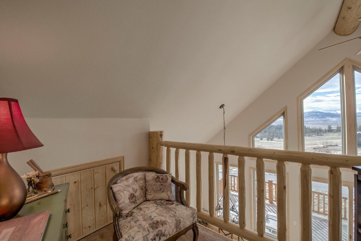 1373 Warpath Road Como, CO 80432 - Photo 19 of 35 Gallery Image 19