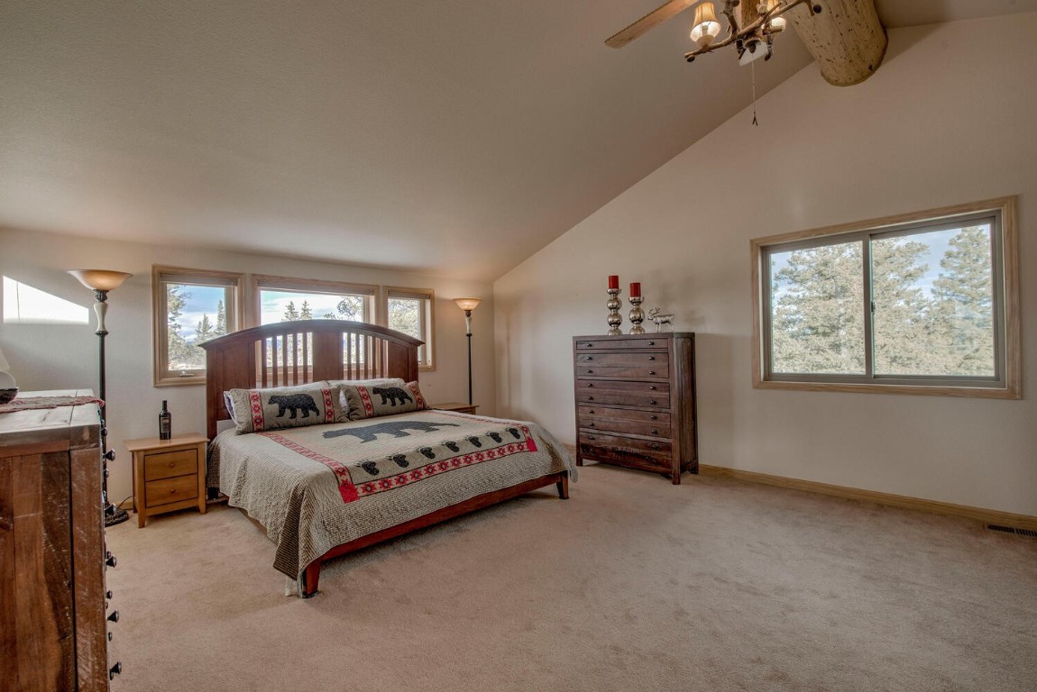 1373 Warpath Road Como, CO 80432 - Photo 20 of 35 Gallery Image 20