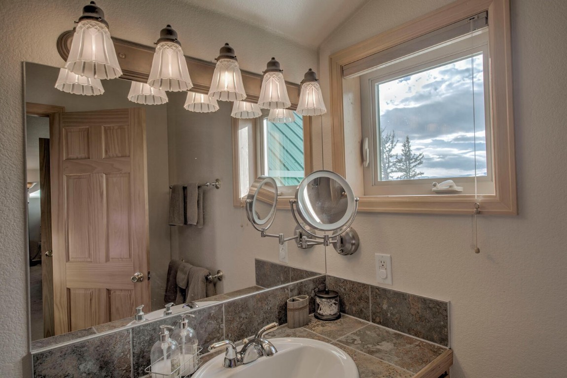 1373 Warpath Road Como, CO 80432 - Photo 21 of 35 Gallery Image 21
