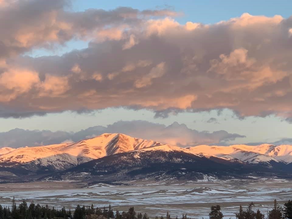 1373 Warpath Road Como, CO 80432 - Photo 22 of 35 Gallery Image 22