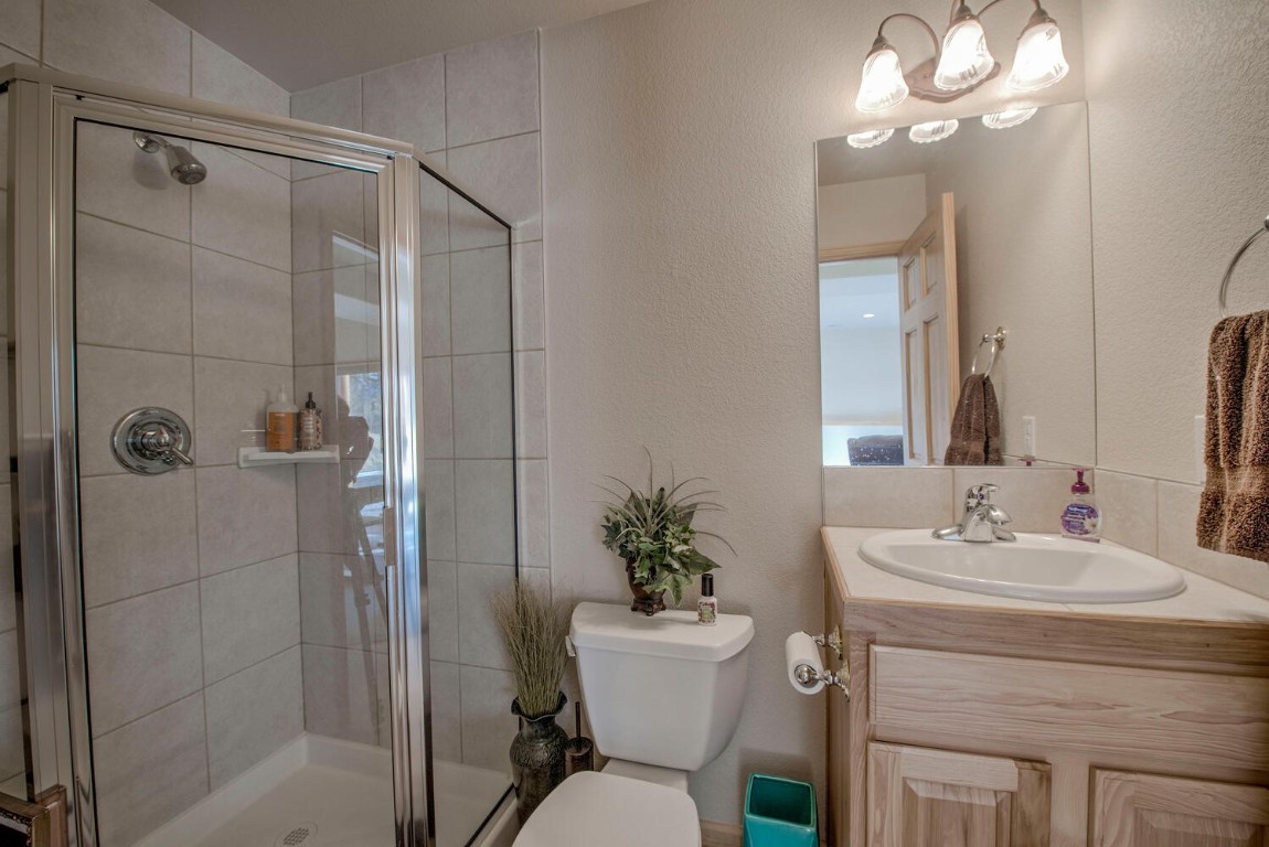 1373 Warpath Road Como, CO 80432 - Photo 27 of 35 Gallery Image 27