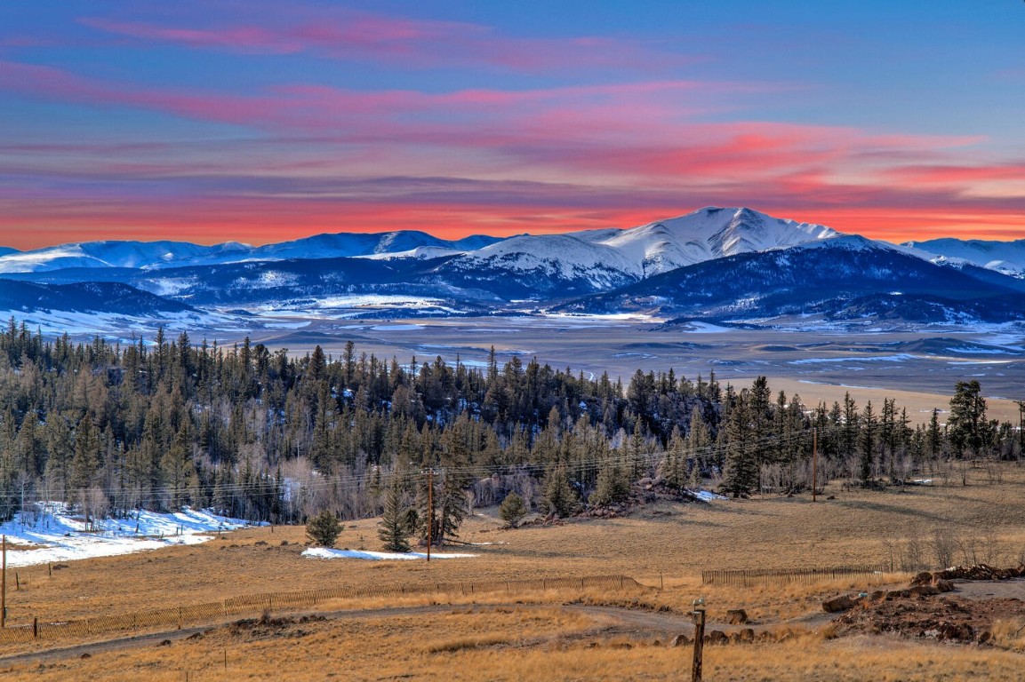 1373 Warpath Road Como, CO 80432 - Photo 28 of 35 Gallery Image 28